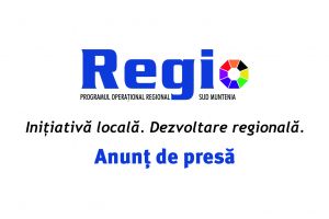 Anunt: Finalizarea proiectului  „Extindere şi modernizare producţie MOBIREF DESIGN SRL”