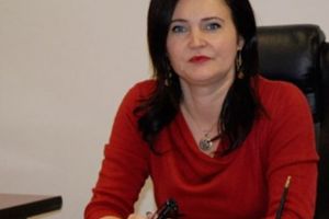 DOCUMENTE NECESARE PENTRU AJUTORUL DE DECES