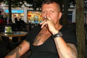 ”Pricu”, deţinutul-vedetă din Alba Iulia, eliberat condiţionat din închisoare: „Liber după 10 ani“