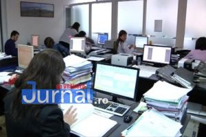 Cererile de şomaj tehnic se pot depune începând de astăzi | Operaţiunea se face online