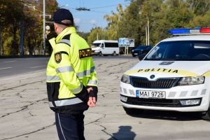 E OFICIAL! Ce noi SCHIMBĂRI face Guvernul în timpul stării de URGENȚĂ