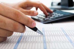 Reduceri pentru contribuabilii plătitori de impozit pe profit