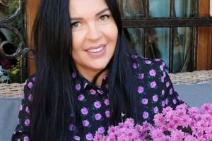 Mirela Matichescu: PSD isi face treaba in Parlament. Puteti spune acelasi lucru despre Guvern si Presedintie?