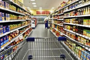 Măsuri privind desfăşurarea activităţii în magazinele de pe raza judeţului Harghita