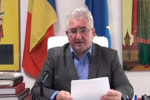 Primarul Sucevei revine cu precizări despre funcţionarea magazinelor şi serviciilor publice ...