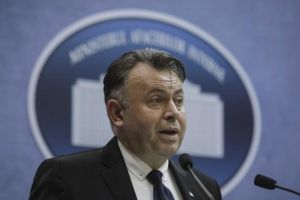 Spitalul Suceava rămâne pentru COVID, cazuri medii şi grave; cele uşoare se tratează acasă