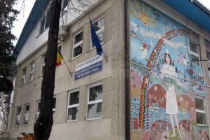 Șase minori aflaţi în situaţie de risc, internaţi, pe timp de pandemie, la Centrul de ...