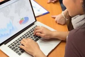 UMFST susţine studenţii care nu au acces la un calculator