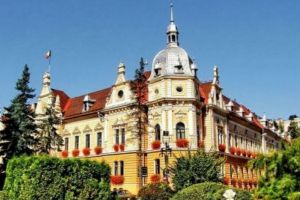 Fără evenimente culturale finanţate de la bugetul municipiului Braşov în 2020