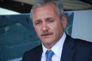 După vicepremierul Sevil Shhaideh, numele lui Liviu Dragnea apare în dosarul Belina. Liderul PSD va fi audiat de DNA