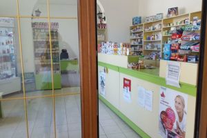 DISPERARE printre DIABETICI şi cei cu probleme de TIROIDĂ. Ce se întâmplă cu medicamentele pentru români
