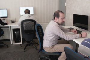 Icetech, agenţie de publicitate premium