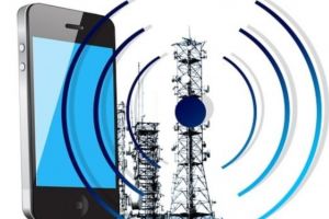 STS: localizarea AML, activă pentru apelurile de urgenţă
