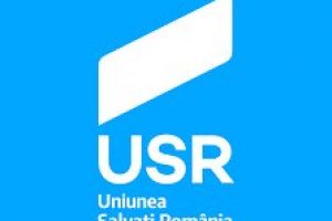 Proiect pentru impozitarea cu 90% a pensiilor speciale de peste 3.500 de lei, depus de USR