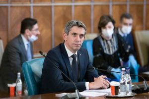 Au fost majorate drastic amenzile pentru nerespectarea regimului stării de asediu şi regimului stării de urgenţă