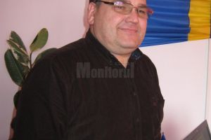 La Salcea există un centru de carantină cu zece paturi