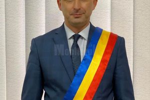 Măşti, dezinfectant şi mănuşi, la farmaciile din Bosanci