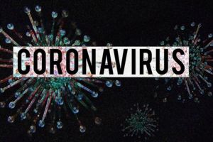 COVID-19/ Situaţia în România (1 aprilie): 2.460 de cazuri confirmate şi 85 de decese