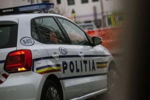 Dosar penal la Parchetul Beiuş: Şapte romi întorşi din Franţa au minţit că vin din Austria ca să nu fie băgaţi în carantină