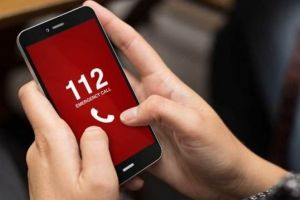 O nouă facilitate implementată de Serviciul de Telecomunicaţii Speciale