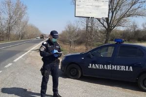 512 gălăţeni au ieşit din izolare în ultimele 24 de ore
