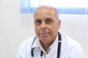 Apelul dr. Musta către colegii săi: ACUM este nevoie mai mult ca niciodată de noi!