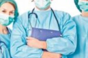Robu aşteaptă solicitări din partea medicilor pentru a le asigura locuinţă pe durata pandemiei