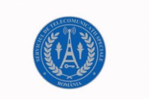 Localizarea AML, activă pentru apelurile de urgenţă