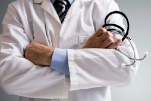 Un medic şi alţi doi angajaţi ai Spitalului Judeţean de Urgenţă au demisionat