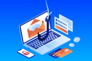 Poliţia despre CARANTINA ÎN SIGURANȚĂ: Astăzi, despre phishing