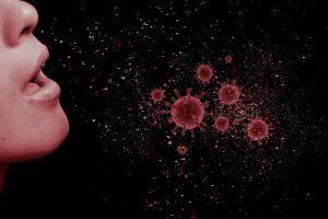 CORONAVIRUS. Bilanţ SUMBRU: 85 de MORȚI din 2460 de cazuri confirmate