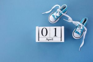 1 Aprilie, Ziua Păcălelilor – Ce farse îşi fac sibienii acasă