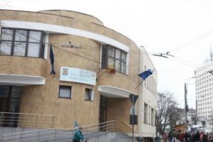 Program nou la Direcţia de Evidenţă a Persoanelor din Timişoara, în starea de urgenţă