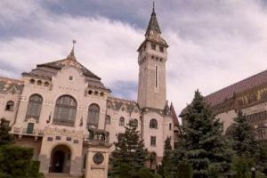 Efect Covid-19: Consiliul Judeţean Mureş renunţă la finanţarea unor evenimente ”de interes public judeţean”