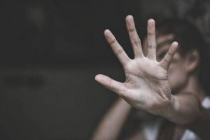Caz cutremurător în Salonta: Om de afaceri chinez, acuzat că a violat timp de nouă luni o fetiţă de 12 ani