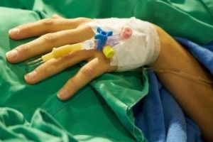 Un nou deces provocat de coronavirus: o femeie in varsta de 45 de ani. Bilanţul ajunge la 86 de morţi în România