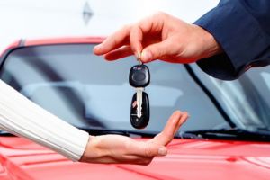 Ford lansează serviciul de reparaţii auto ,,Door-to-door”