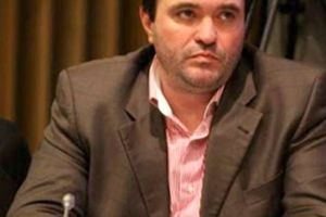 Deputatul Pro România de Timiş solicită prefectului convocarea parlamentarilor la şedinţele Comitetului Judeţean pentru Situaţii de Urgenţă