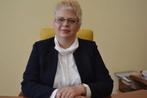 UN AVOCAT ARE O SOLUŢIE PENTRU CRIZA DIN TURISM