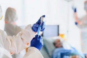 ULTIMA ORĂ! Două asistente medicale din Mureş, confirmate cu Covid-19!