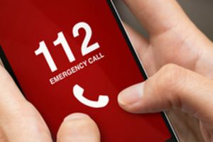 STS: Localizarea AML, activă pentru apelurile de urgenţă. Ce condiţii trebuie să îndeplinească telefonul tău cu Android sau iOS, pentru funcţionarea serviciului