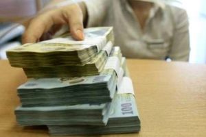 PNL vrea impozitarea pensiilor speciale cu până la 95% pentru ca banii economisiţi să fie folosiţi în lupta anti-coronavirus