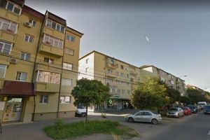 Dezinfecţia scărilor de bloc continuă cu cartierele Țiglari şi Terezian