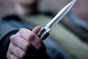 Amenintata cu cutitul, in plina strada, in Braila / Cutitarul s-a ales cu dosar penal si … cu o “surpriza”