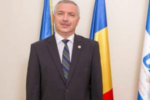 Șase proiecte noi câştigate de UMFST Târgu-Mureş
