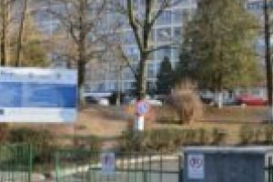 La Spitalul Suport COVID-19 Caransebeş vor fi trataţi şi alţi pacienţi în stare critică