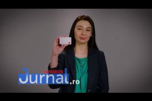 VIDEO: „Sunt doar un OM”, campanie împotriva Covid-19 | Reguli de urmat pentru prevenirea răspândirii noului virus