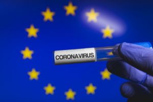Aproape 200 de români din diaspora sunt infectaţi cu coronavirus. 24 au murit din cauza COVID-19