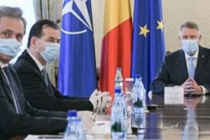 Imagini dramatice cu un angajator care isi striga disperarea din cauza ca economia are de suferit in starea de urgenta: „O sa iasa lumea in strada si o sa va faca scandal... Voi vreti sa inchideti toata Romania?