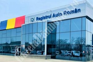Registrul Auto Român : Precizări legate de efectuarea I.T.P-ului